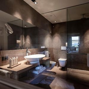 Superior Double Room Spa Access